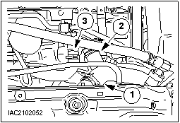 C2102052